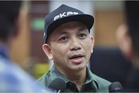 RM200 juta perkukuh rantaian bekalan makanan Selangor - PKPS