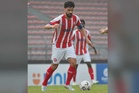 Tebus kecewa, KL City raih kemenangan pertama Liga Super