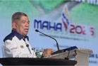 MAHA 2026 lembaran baharu pertanian negara