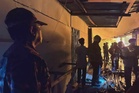Rumah terbakar: Tiga kanak-kanak rentung disahkan dua beradik, sepupu