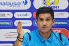 Gilir pemain kunci konsistensi JDT