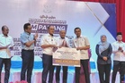 Pahang bakal perkenal skim pinjaman motosikal tanpa faedah