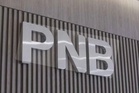 PNB sokong Malaysia #QuranHour 2026, semai nilai al-Quran dalam masyarakat