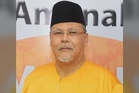 Amanah Johor persoal Pas, tiada tindakan terhadap Sanusi