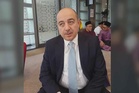 'Harap Malaysia #QuranHour diadakan setiap bulan' - Kuasa Usaha Kedutaan Iraq