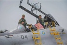 Terbang bersama Su-30MKM, KSU Pertahanan bongkar ‘kekuatan sebenar’ aset TUDM