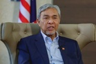 UMNO mulakan rundingan kerjasama PRN Melaka selepas DUN dibubarkan