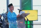 MQH 2026: Muhasabah diri, terap empat sifat Nabi Muhammad SAW dalam hati