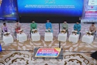 Malaysia #QuranHour wadah satukan rakyat melalui al-Quran