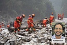 Banjir Nepal: Yuneswaran cadang pusat sehenti, pegawai khusus untuk keluarga 91 rakyat Malaysia