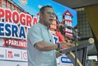 PRN Melaka: PH kekal terbuka berunding, sedia bergerak solo - Amirudin