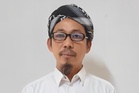 Isu premis judi Kedah: Geraham sedia jadi orang tengah Pas, PKR