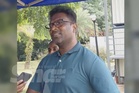 Banjir Nepal: Keluarga mangsa dakwa kecewa dengan penjelasan kerajaan