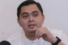 'Lebih baik hilang menteri sebegini daripada hilang atlet banyak jasa pada negara' - Akmal Saleh