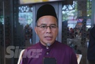 Pemilihan tema Malaysia #QuranHour setiap tahun menarik - Jawi
