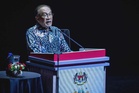 Anwar tekad pastikan hasil negara dipulangkan kepada rakyat