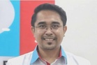 Enam ikhtiar Kerajaan Madani bukti suara rakyat didengar – AMK