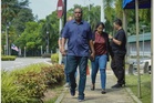 Tragedi Nepal: Waris rayu bawa mangsa pulang walau apa keadaan sekalipun