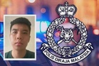 Lelaki dilaporkan hilang, lokasi terakhir di Genting Highlands