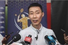 Keputusan demi BAM, bukan kepentingan peribadi - Chong Wei
