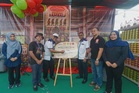 Pekan Sambal angkat warisan, perkasa rantaian industri cili