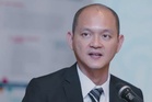 Bekas Ahli Parlimen Bangi, Ong Kian Ming umum letak jawatan ahli DAP