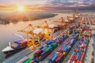 JKDM digesa jelaskan layanan kawal selia libatkan kargo petroleum