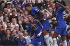 Chelsea tak gentar Arsenal
