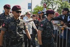 'Great show!' - PM puji, hargai sambutan Hari Kebangsaan 2026