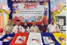 'Ini mesti beranak hari Merdeka'