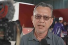 Ketua Penerangan bukan 'Ketua Penggasak' - Razali tegur pimpinan Bersatu