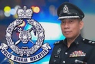 Pengusaha kelapa sawit rugi RM245,403 terpedaya pulangan pelaburan