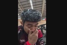 'It’s a YES!'  - Air mata iringi restu Azizulhasni ke LA28