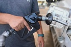 Pemilik pikap, jip layak perlu mohon tambahan 100 liter Budi Diesel