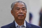 Kerajaan perlu kaji semula dasar percukaian dan rasionalisasi subsidi - Muhyiddin