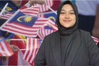 #Malaysia100: Bukan sekadar pewaris, tetapi pembentuk negara