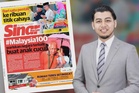 #Malaysia100: Anak muda mahu pulihkan Malaysia menjelang 2057