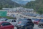 Bilakah kejadian balik Kelantan 24 jam akan ditamatkan?