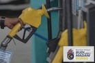 BUDI95 dikembalikan 300 liter: Rakyat lega, tutup ruang ketirisan