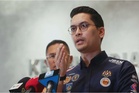 KBS akui kelompangan, masalah komunikasi dalam isu Azizulhasni
