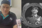 ‘Anak sempat beritahu rakan' - Muhammad Anas maut terkena renjatan elektrik ketika bermain futsal