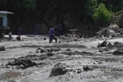 Banjir Nepal: Kementerian Luar dapatkan pengesahan laporan individu dikaitkan kumpulan terjejas