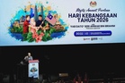 PRU16: Enam ikhtiar PM potensi beri nilai politik Kerajaan Madani, manfaat rakyat - Penganalisis