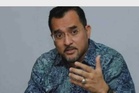 Cadangan Hospital Mara tidak boleh dikaitkan dengan perkauman – Asyraf Wajdi