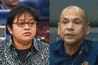 Akta 877 perkukuh kerjasama urus kes insolvensi rentas sempadan