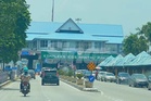 Hubungan keluarga, kos lebih murah antara sebab rakyat Malaysia masih ke selatan Thailand
