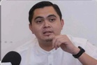 Kerajaan tak ada duit atau ada agenda lain? - soal Akmal Saleh