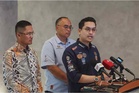28 atlet berpeluang ke LA28