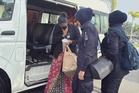 Wanita mengaku bersalah terima RM17,300 sebagai balasan penyerahan bayi