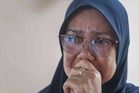 'Takdir ALLAH itu cantik, dah susun perjalanan kita' - Status WhatsApp terakhir Mohamad Sohaizi